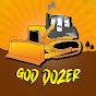 GOD Dozer