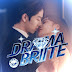 logo Drama Brite