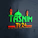 Tasnim Tv24