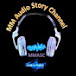 MM Audio Story 