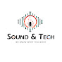 Sound & Tech