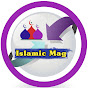 Islamic Mag   3.1M