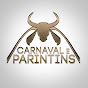 Carnaval e Parintins