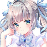 eNbYcDRaPYC1NyJ1h7iKYt2VJ7NeR-