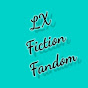 LX fiction fandom