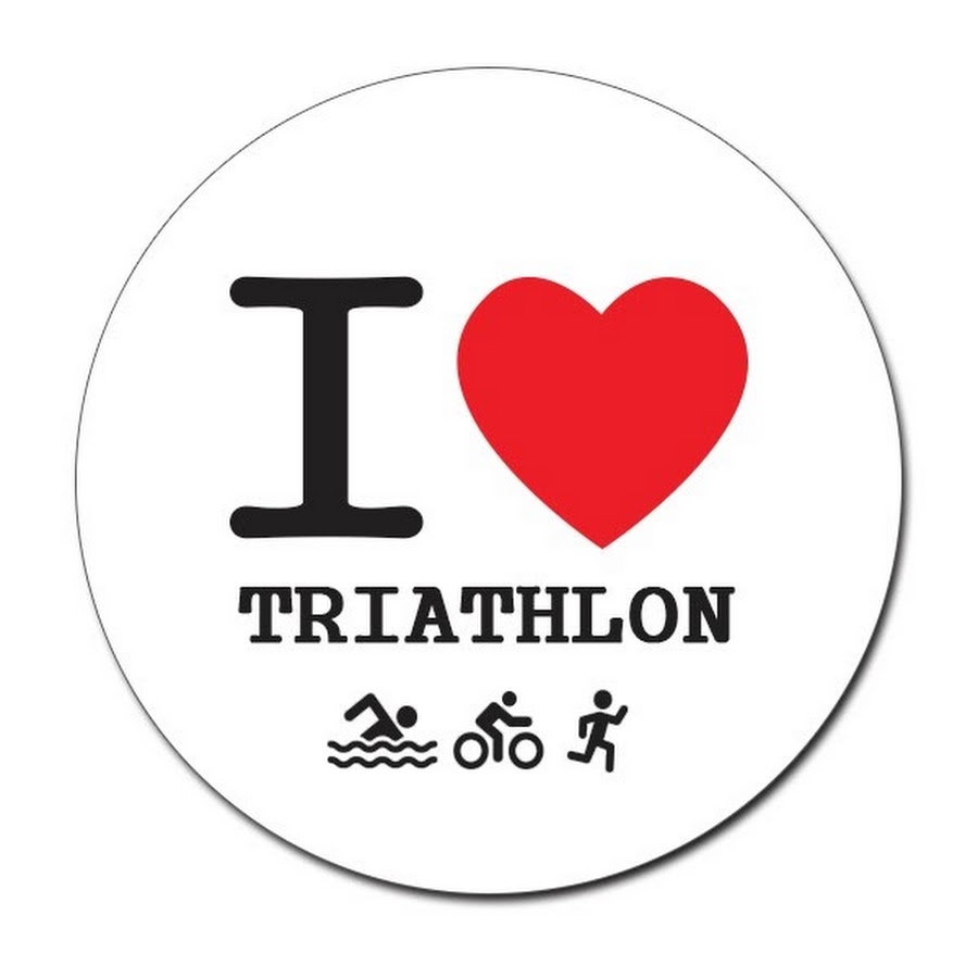 아이러브 트라이애슬론 I LOVE SPORTS - YouTube 아이러브 트라이애슬론 I LOVE SPORTS
