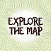 Explore the Map