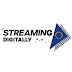 Streaming Digitally Europe