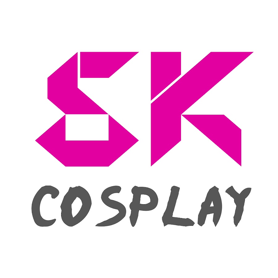 Sakon Cosplay Official - YouTube