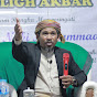 USTADZ ZEIN MUCHSIN (UZM)