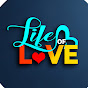 Life Of Love