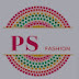 PS fashion 