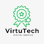 Virtu Tech