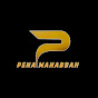 Pena Mahabbah