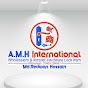 A.M.H International