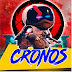 Cronos