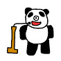 The Panda