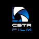 CSTR Film