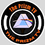 The Prizm TV