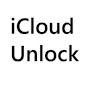 iCloud Unlock