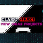 Classy projects