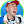 coreytonge avatar