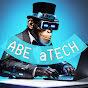 Abe aTech
