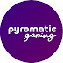 Pyromatic Gaming