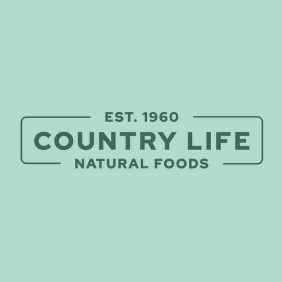 Caraway Seeds, Whole  Country Life Natural Foods