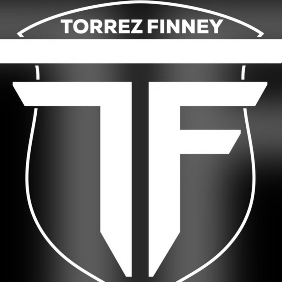 Ready go to ... https://youtube.com/@punishertorrez?si=4k9pH0bJ-SsimaYW [ Torrez Finney]