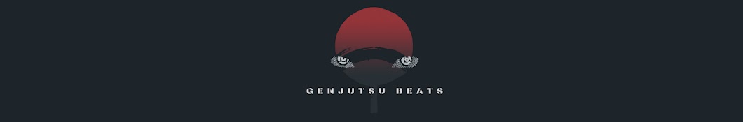 Genjutsu Beats