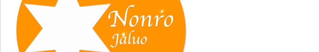 NONRO JALUO