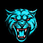 PANTHER4GAMES4YOU