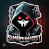 SimonGhostGaming 