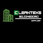 Cleantexs Bojonegoro