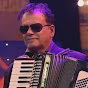 Patrick Rosario Accordion