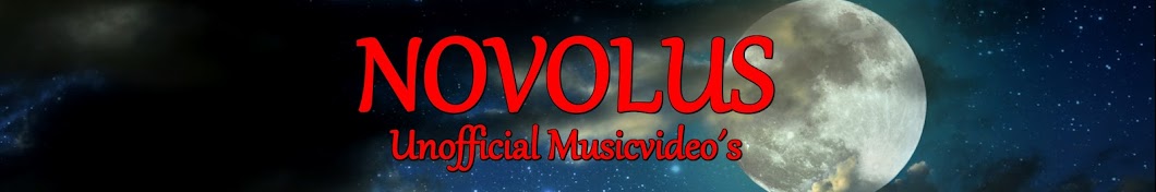 Novolus