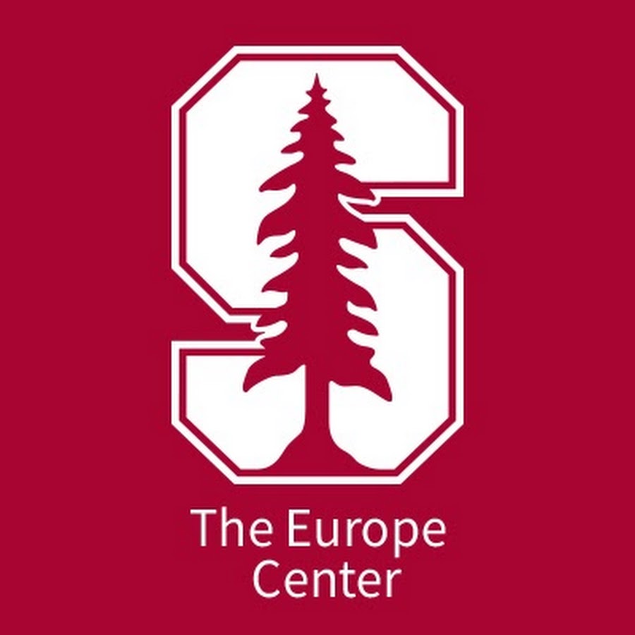 The Europe Center at Stanford University