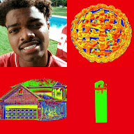 thumbnail img1x1