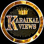 KARAIKAL VIEWS