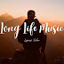 logo Long Life Music