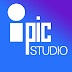 IpicSTUDIO