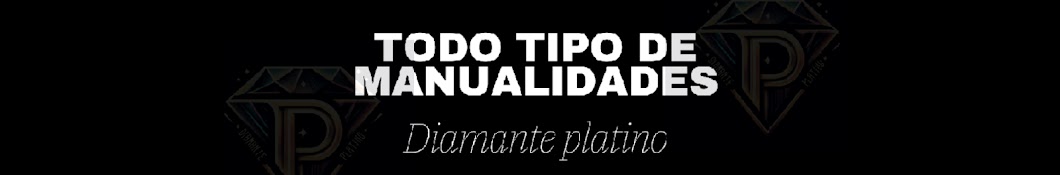 Diamante platino