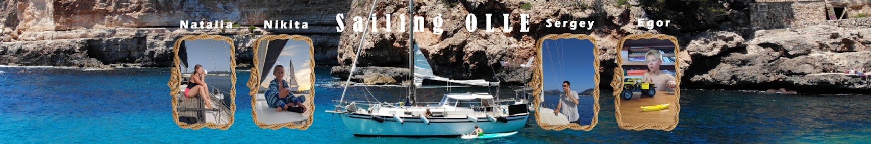 sailingolle