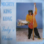 Mighty King Kong - Topic