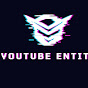 YouTube Entity