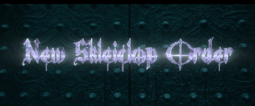 Artist Thumbnail