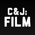 logo Chris & Justin: Film