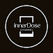 inner Dose