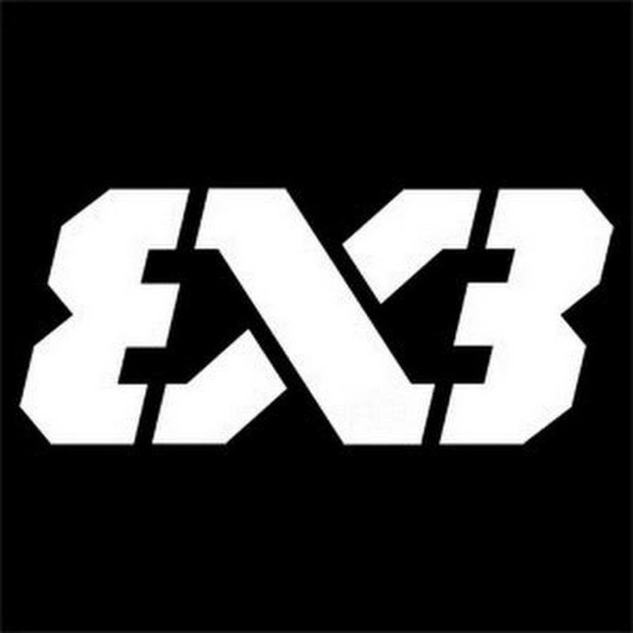 FIBA3x3 - The 3x3 Basketball Channel @fiba3x3